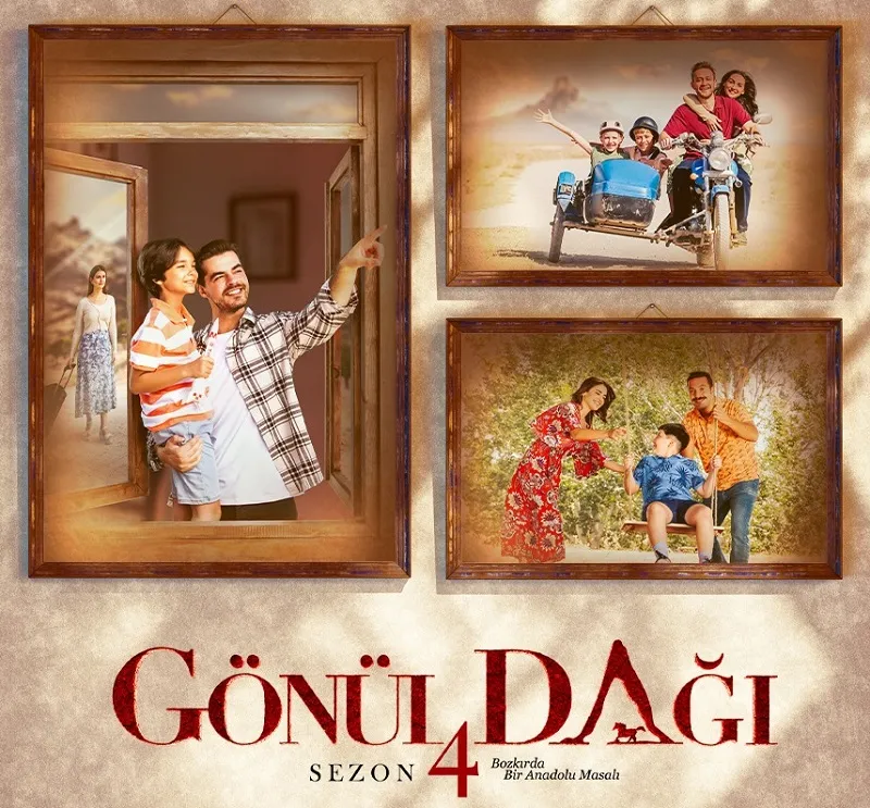 Gonul-Dagi-4.-sezon.webp