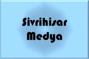 Sivrihisar Medya 300x200 - Sivrihisar Medya