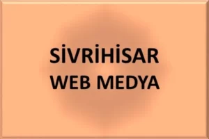 Sivrihisar Web Medya 300x200 - Sivrihisar Web Medya