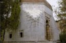 alemsah kumbeti 130x86 - Tarihi Anıt Yapılar