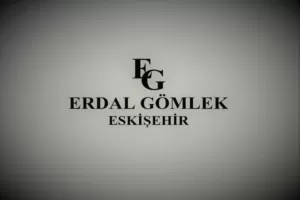 erdal gomlek logo 300x200 - Erdal Gömlek