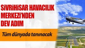 hava park aip 300x168 - Hava Parkı Türkiye AIP’sinde yerini aldı