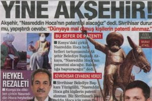 nasreddin hoca patent 300x200 - Nasreddin Hoca Patenti