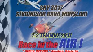 race in the air 2017 300x168 - Sivrihisar Hava Yarışları