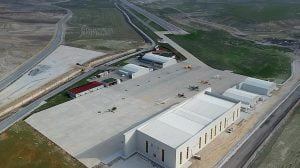 sivrihisar sportif havacilik merkezi 300x168 - Çorak Topraklar Hava Parkıyla Değerlendi